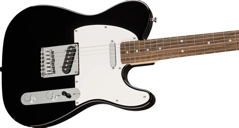 fender squier bullet telecaster guitar.